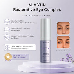 Alastin_Restorative_Eye_Complex-Beauty Affairs