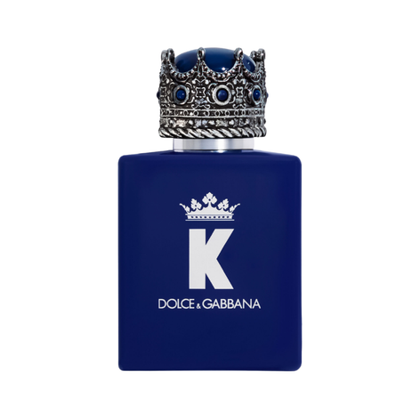 _0127_5
![Dolce & Gabbana K Elixir 50ml-Beauty Affairs1