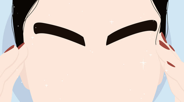 Glowing Reviews of Collagen Supplements: Fact or Fiction?