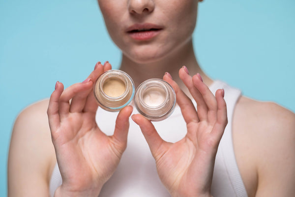 Complexion Products Explained: Which One Is Right For You?
