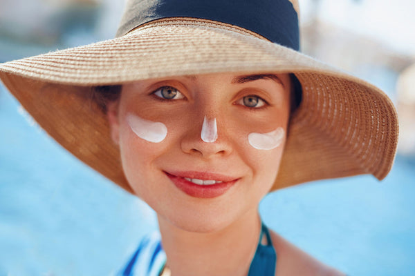 Which Is Better: Chemical or Mineral Sunscreen?