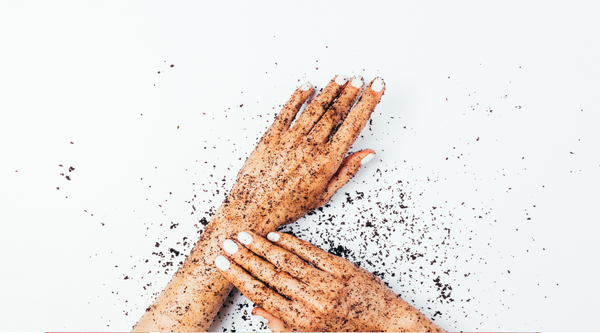 What is Exfoliation: The Secret to Brighter, Younger-Looking Skin