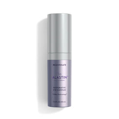 Alastin Restorative Eye Complex with TriHex Technology 18ml-new-Beauty Affairs1