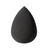 Asap Pure Beauty Blender -Beauty Affairts 1