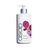 Asap Relaxing Shower Gel 500ml -Beauty Affairs 1