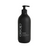 Asap Revitalising Handwash 500ml