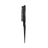 Balmain Black Boar Backcomb Hairbrush- Beauty Affairs1