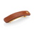 Balmain Luxury Leather Barrette Medium - Beauty Affairs 1