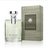 Bvlgari Pour Homme EDP (50ml) - Beauty Affairs 2