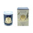 Cote Noire Candle Blonde Vanilla 450g-Beauty Affairs