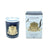 CoteNoireCandleWinterInChateau-Gold-Beauty Affairs1