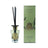 CoteNoireDiffuserAGardeninVersailles1-Beauty Affairs