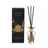 Cote Noire Diffuser French Morning Tea (Gold) - Beauty Affairs 1