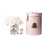 Cote Noire Luxury Grand Bouquet (Pink Blush) - Beauty Affairs 1