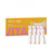 Declare Age Control Vitamin A Booster Ampoule 7x2.5ml-Beauty Affairs1