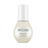 Declare 'Olu'Olu Caviar Supreme Concentrated Serum 50ml - Beauty Affairs 1