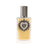 Dolce & Gabbana Devotion Pour Homme EDP-Beauty Affairs1
