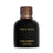Dolce & Gabbana Intenso Pour Homme EDP 125ml-Beauty Affairs1