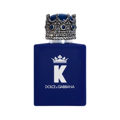 Dolce & Gabbana K Elixir 50ml-Beauty Affairs1