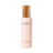 INIKA Adaptogenic Cleansing Oil 80ml- Beauty Affairs 1