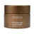 INIKA Detoxifying Clay Mask 50ml- Beauty Affairs 1