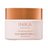 INIKA Organic Phytofuse Renew Rich Night Cream 50ml - Beauty Affairs 1