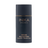 INIKA Serum Foundation 25ml - Beauty Affairs 1