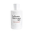 Juliette Has A Gun Miss Charming EDP 100ml - Discontinued