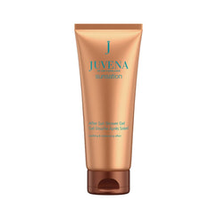 Juvena Sunsation After Sun Shower Gel 200ml1