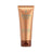 Juvena Sunsation After Sun Shower Gel 200ml1