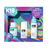 K18 Future Faves Minis Set Limited Edition-Beauty Affairs1