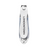 Londontown Flex Cut Nail Clippers- Beauty Affairs 1