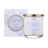 MOR Emporium Classics Blanc Vanilla Bloom Perfumed Candle 380g-Beauty Affairs1