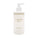 MOR Marshmallow Petals Creamy Body Lotion 300ml