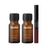 Medik8 Day & Night Eye Serums + BONUS lipstick - Beauty Affairs 1