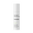 Mesoestetic Acne Solution Blemiderm Resurfacing Gel 50ml- Beauty Affairs 1