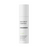 Mesoestetic Acne Solution Blemiderm Treatment 50ml- Beauty Affairs 1
