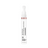 Mesoestetic Age Element Anti-Wrinkle Lip And Contour 15ml- Beauty Affairs 1
