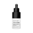 Mesoestetic Aox Ferulic EVO 15ml - Beauty Affairs1