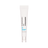 Mesoestetic Moisturising Ha Denmatrix Lips 15ml-Beauty Affairs1