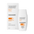 Mesoestetic Mesoprotech Mineral Fluid SPF50+ 50ml - Beauty Affairs 1