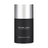 Michael Kors Pour Homme Deodorant Stick 75ml- Beauty Affairs 1