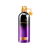 Montale Dark Vanilla EDP 100ml