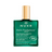 Nuxe Huile Prodigieuse Neroli Multi Purpose Dry Oil 100ml- Beauty Affairs 1
