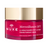 Nuxe Merveillance Lift Firming Powdery Cream 50ml- Beauty Affairs 1
