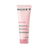 Nuxe Very Rose Radiance Face Scrub 75ml-Beauty Affairs1
