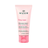 Nuxe Very Rose Soothing Hand and Nail Cream 50ml - Beauty Affairs1