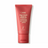 Oribe Bright Blonde for Beautiful Color Conditioner (50ml) -1