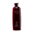 Oribe Beautiful Color Glaze for Beautiful Color 175ml
