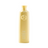 Oribe Hair Alchemy Fortifying Treatment Serum (175ml ) - Beauty Affairs 1